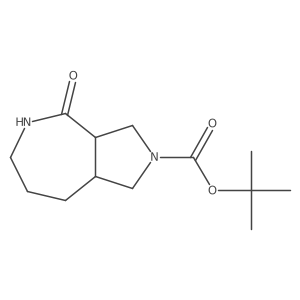1353501-20-8 structure