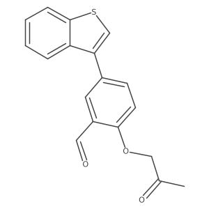 1354350-01-8 structure