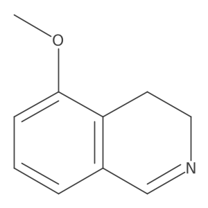 1355060-40-0 structure