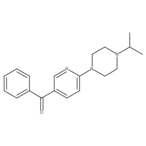 1355231-13-8结构式