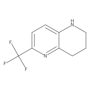 1356109-56-2 structure