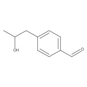 1357255-97-0 structure