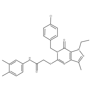 1358984-72-1 structure