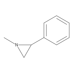 1361410-99-2 structure