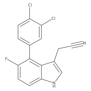 1361654-38-7结构式