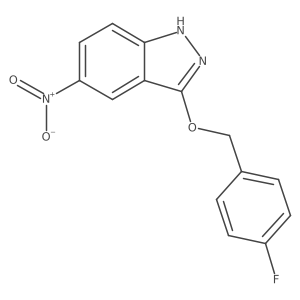 1365939-34-9结构式