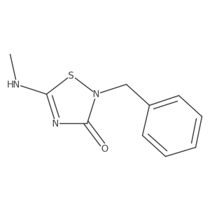 1365942-47-7 structure