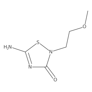 1365942-69-3 structure