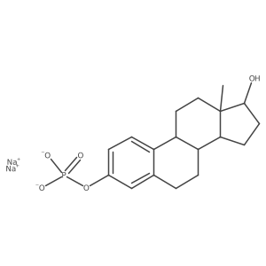 136790-41-5 structure