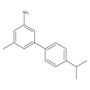 1368649-97-1结构式