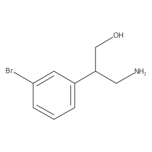 1368995-63-4 structure