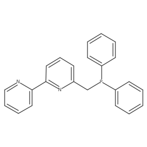 1373719-31-3 structure