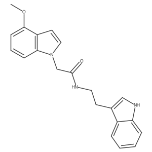 1374519-84-2 structure