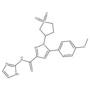 1374528-58-1 structure