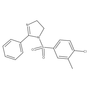 1374682-34-4 structure