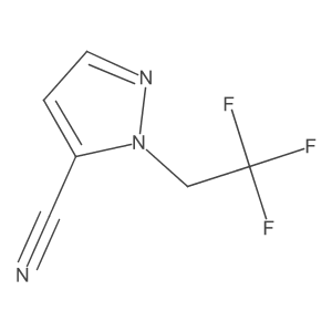 1378465-55-4结构式
