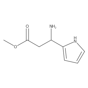 1378654-24-0 structure