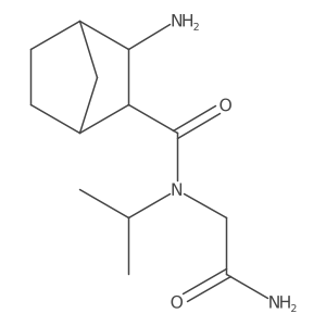 1379259-52-5 structure