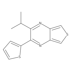 1381779-51-6 structure