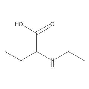 138230-85-0 structure