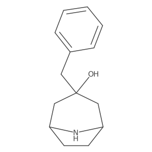 138660-53-4 structure
