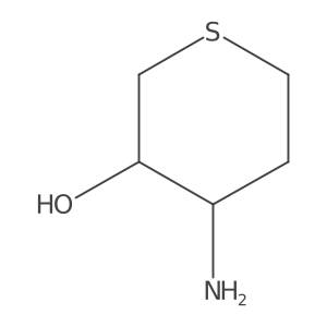 1390671-00-7结构式
