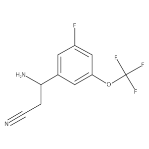 1391305-60-4 structure