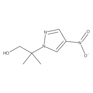 1393100-44-1 structure