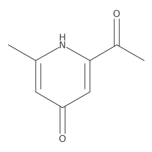 1393530-12-5 structure