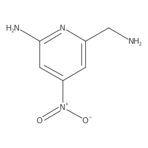 1393533-33-9 structure