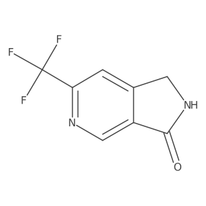 1393546-02-5结构式