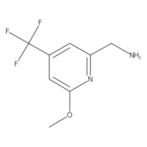 1393546-24-1结构式