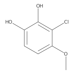 1394925-16-6 structure