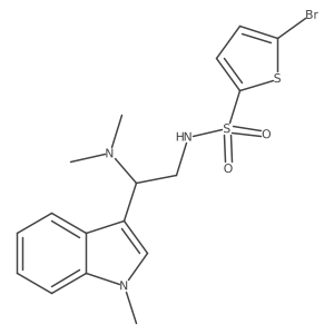 1396673-64-5 structure