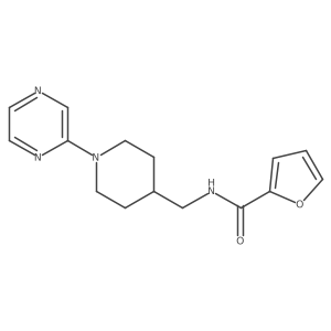 1396760-57-8结构式