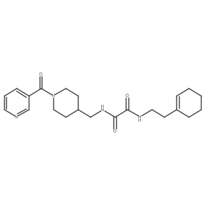 1396794-21-0 structure