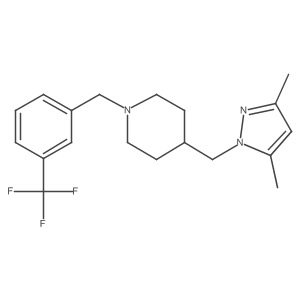 1396844-59-9结构式