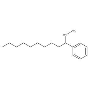1397007-43-0结构式