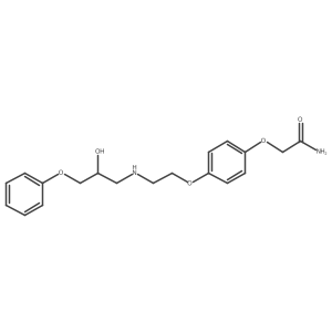 139733-55-4 structure