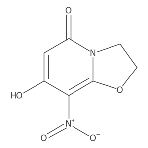 1398504-30-7 structure