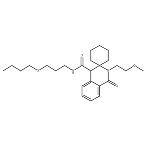 1401529-56-3 structure