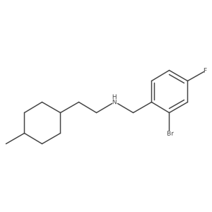 1407066-56-1 structure
