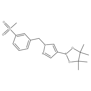 1415825-13-6 structure