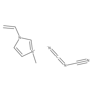 1416358-78-5结构式