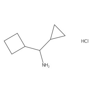 1416436-16-2 structure