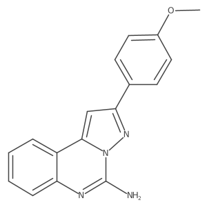 1416439-37-6 structure