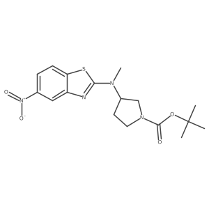1420788-65-3 structure