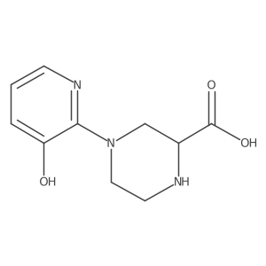 1420797-17-6结构式