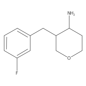 1420801-63-3 structure