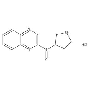 1420804-84-7 structure